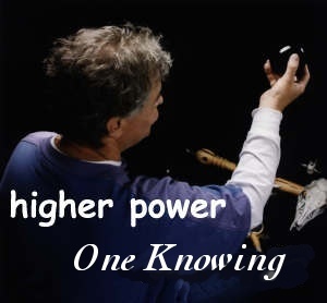 One Knowing music new age music cd Higher Power metaphysical music cd original space jazz ambient music monk mason music cd spiritual space monk mason jazz heart music cd original monk mason music cd World One Knowing music cd Higher Power Ambient music cd New Age One Knowing music cd Higher Power music cd music 919-742-3945